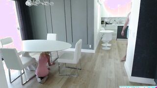 Kiara Cole Her Tight Vagina Long Penis Dreams