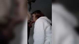 Je Suce Mon Ex