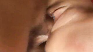 Let me be your Dog and plowed my Doggy Style