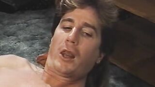 Retro Porn Experience!!! - Episode 07