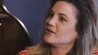The Queens of DICKS - (Episode 08 - American Retro