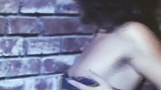 Classic Porn Experience!!! - Episode 04