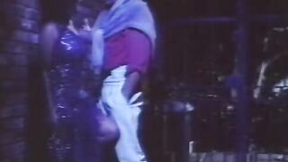 Classic Porn Experience!!! - Episode 04
