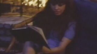 Classic Porn Experience!!! - Episode 04