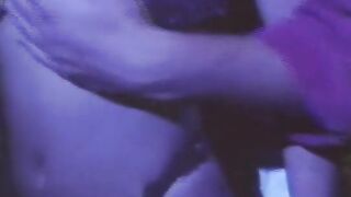 Classic Porn Experience!!! - Episode 04