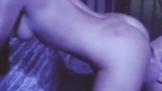 Classic Porn Experience!!! - Episode 04