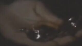 Classic Porn Experience!!! - Episode 04