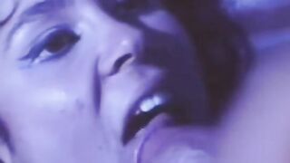 Classic Porn Experience!!! - Episode 04