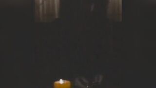 Classic Porn Experience!!! - Episode 04