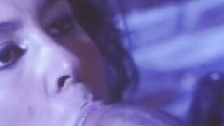 Classic Porn Experience!!! - Episode 04