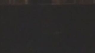 Classic Porn Experience!!! - Episode 04