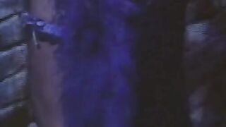 Classic Porn Experience!!! - Episode 04