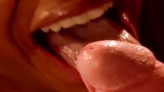 Classic Porn Experience!!! - Episode 01