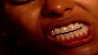 Classic Porn Experience!!! - Episode 01
