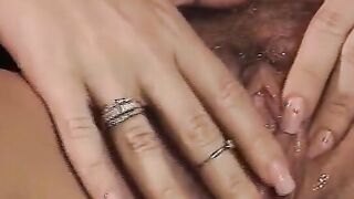 Retro Porn Experience!!! - Episode 08
