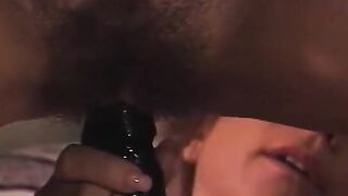 Retro Porn Experience!!! - Episode 08