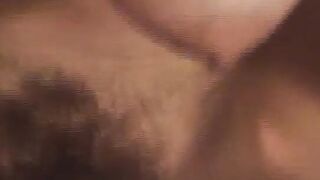 Retro Porn Experience!!! - Episode 08