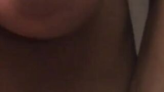 Retro Porn Experience!!! - Episode 08