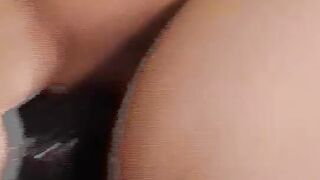 Retro Porn Experience!!! - Episode 08
