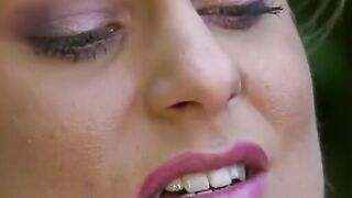 KINGS and QUEENS of PORN - the Classic Challenge vol. 204