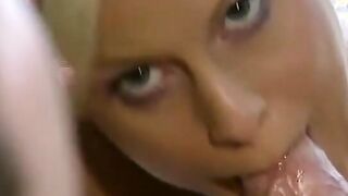 KINGS and QUEENS of PORN - the Classic Challenge vol. 204