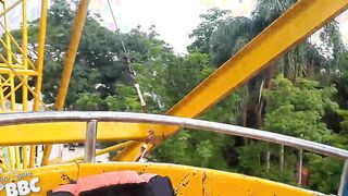 SHE BLOWN MY COCK INTO THE FERRIS WHEEL (EXTENDED VERSION)