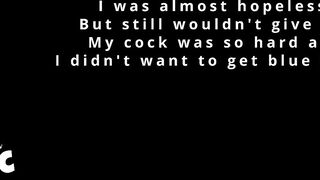 SHE BLOWN MY COCK INTO THE FERRIS WHEEL (EXTENDED VERSION)