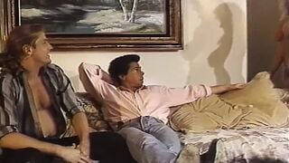 The Queens of DICKS - (Episode 20 - American Retro