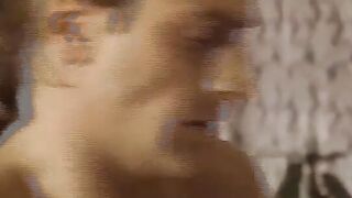 The Queens of DICKS - (Episode 20 - American Retro
