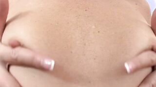 Jessie Fontana is a dreamy blonde you would love to fucked