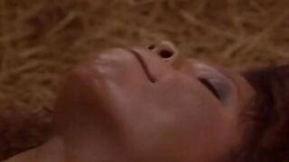 The Queens of DICKS - (Episode 14 - American Classic