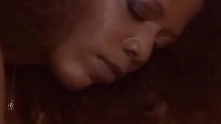 The Queens of DICKS - (Episode 14 - American Classic