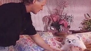 The Queens of DICKS - (Episode 16 - American Classic
