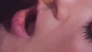 The Queens of DICKS - (Episode 16 - American Classic