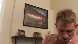 Long Titted Huge Booty Big Titted Blondes go Wild and Filthy inside a 3 Way Sex Party at