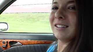 frechles chick plowed