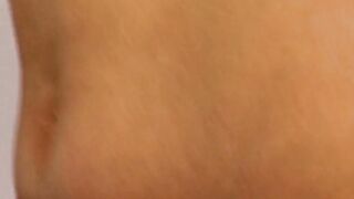 dildo bunny