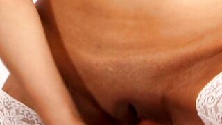 dildo bunny