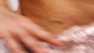 dildo bunny