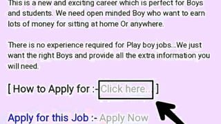 Matki Ullu Original Web serial Episode 02