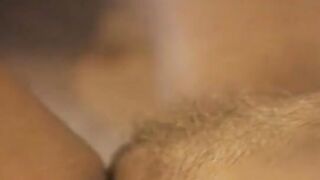 Fuckig Older Deisre!!! - Episode 04