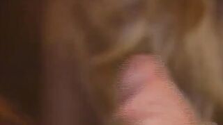 Fuckig Older Deisre!!! - Episode 04