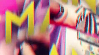 goddess cougar Kyla Keys Blows and Ride Penis Then Does it Doggy Style