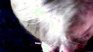 goddess cougar Kyla Keys Blows and Ride Penis Then Does it Doggy Style