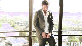 Office BUTT-istants 02 - Jesse Pony, Seth Gamble