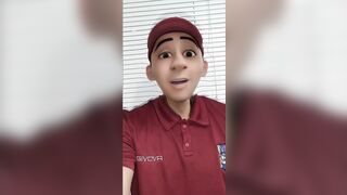 My Beloved Gf went on Vacation to her Step Uncle's House and Sends Me Weird Videos - Netorare Story