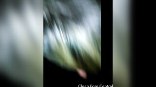 hot Blonde Mom Invites Me Over To Suck Cock And Nuts