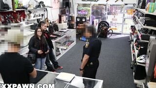 XXX PAWN - Lovers Of Bitches Tried To Rip Me Off. Do The Crime, Suck The Cock!