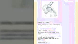 Baba Rancho 3.0 Web serial
