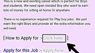 Khoon Bhari Maang Web serial